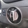 mercedes-benz gla-class 2017 quick_quick_DBA-156947_WDC1569472J419468 image 13