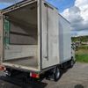 toyota toyoace 2008 CFJ1661593 image 13