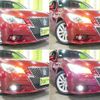 toyota crown 2014 -TOYOTA--Crown DAA-AWS210--AWS210-6073764---TOYOTA--Crown DAA-AWS210--AWS210-6073764- image 6