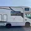 toyota camroad 2022 CFJ1817327 image 74