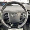 toyota prius 2019 -TOYOTA--Prius DAA-ZVW51--ZVW51-8058228---TOYOTA--Prius DAA-ZVW51--ZVW51-8058228- image 17