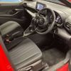 toyota yaris 2021 CFJ1638224 image 16
