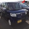 honda n-box-plus 2014 -HONDA 【三重 582ｽ3137】--N BOX + JF1-3200664---HONDA 【三重 582ｽ3137】--N BOX + JF1-3200664- image 1