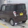 nissan dayz-roox 2014 -NISSAN 【尾張小牧 583ね630】--DAYZ Roox B21A-0010716---NISSAN 【尾張小牧 583ね630】--DAYZ Roox B21A-0010716- image 7