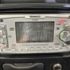 daihatsu hijet-truck 2000 -DAIHATSU--Hijet Truck GD-S210P--S210P-0067665---DAIHATSU--Hijet Truck GD-S210P--S210P-0067665- image 17