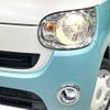 daihatsu move-canbus 2018 quick_quick_LA800S_LA800S-0107096 image 13