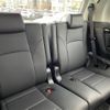 toyota alphard 2019 -TOYOTA--Alphard DAA-AYH30W--AYH30-0079147---TOYOTA--Alphard DAA-AYH30W--AYH30-0079147- image 23