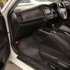 toyota corolla-axio 2020 -TOYOTA--Corolla Axio DBA-NRE161--NRE161-0088964---TOYOTA--Corolla Axio DBA-NRE161--NRE161-0088964- image 9