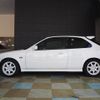 honda civic 2000 quick_quick_GF-EK9_EK9-1202020 image 11