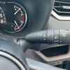 toyota rav4 2020 quick_quick_6BA-MXAA54_MXAA54-4020399 image 16