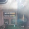 mitsubishi-fuso canter 2025 CFJ0530985 image 48