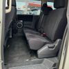 mitsubishi delica-d5 2015 -MITSUBISHI 【愛媛 300ﾑ6406】--Delica D5 CV1W--1006153---MITSUBISHI 【愛媛 300ﾑ6406】--Delica D5 CV1W--1006153- image 11