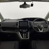 nissan serena 2016 CFJ1858482 image 16