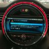 mini mini-others 2019 -BMW--BMW Mini CBA-XR20M--WMWXR52010TM86005---BMW--BMW Mini CBA-XR20M--WMWXR52010TM86005- image 5