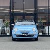 fiat 500 2011 -FIAT--Fiat 500 ABA-31212--ZFA31200000512273---FIAT--Fiat 500 ABA-31212--ZFA31200000512273- image 8