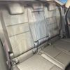 bmw 2-series 2023 quick_quick_22BY20_WBA22BY0X07M43831 image 10