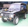 suzuki jimny 1990 -SUZUKI--Jimny M-JA71V--JA71-161784---SUZUKI--Jimny M-JA71V--JA71-161784- image 36