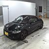 honda s660 2019 -HONDA 【岡山 595か】--S660 JW5-1102781---HONDA 【岡山 595か】--S660 JW5-1102781- image 5
