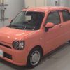 daihatsu mira-tocot 2019 -DAIHATSU 【Ｎｏ後日 】--Mira Tocot LA550S-0029947---DAIHATSU 【Ｎｏ後日 】--Mira Tocot LA550S-0029947- image 1