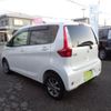 mitsubishi ek-wagon 2013 -MITSUBISHI 【名変中 】--ek Wagon B11W--0009605---MITSUBISHI 【名変中 】--ek Wagon B11W--0009605- image 16