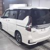 nissan serena 2019 -NISSAN--Serena HFC27-060756---NISSAN--Serena HFC27-060756- image 2