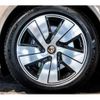 porsche porsche-others 2021 -PORSCHE--ﾎﾟﾙｼｪﾀｲｶﾝ ZAA-J1NA1C--WP0ZZZY1ZMSA02686---PORSCHE--ﾎﾟﾙｼｪﾀｲｶﾝ ZAA-J1NA1C--WP0ZZZY1ZMSA02686- image 11