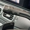 mercedes-benz gls-class 2020 -MERCEDES-BENZ--Benz GLS 3DA-167923--W1N1679232A205379---MERCEDES-BENZ--Benz GLS 3DA-167923--W1N1679232A205379- image 12