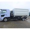 hino ranger 2018 -HINO--Hino Ranger 2KG-FD2ABA--FD2AB-106977---HINO--Hino Ranger 2KG-FD2ABA--FD2AB-106977- image 4