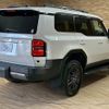 toyota toyota-others 2025 quick_quick_3DA-GDJ250W_GDJ250-0016825 image 16