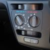 daihatsu mira-e-s 2020 CFJ1819871 image 7