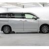 nissan elgrand 2014 -NISSAN--Elgrand DBA-TE52--TE52-071785---NISSAN--Elgrand DBA-TE52--TE52-071785- image 7