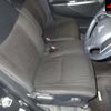 mitsubishi ek-space 2015 -MITSUBISHI 【多摩 581ﾀ6988】--ek Space B11A--0028818---MITSUBISHI 【多摩 581ﾀ6988】--ek Space B11A--0028818- image 7