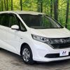 honda freed 2017 -HONDA--Freed DAA-GB7--GB7-1032501---HONDA--Freed DAA-GB7--GB7-1032501- image 18