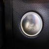 mercedes-benz gls-class 2018 -MERCEDES-BENZ--Benz GLS LDA-166824--WDC1668242B046209---MERCEDES-BENZ--Benz GLS LDA-166824--WDC1668242B046209- image 12