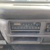 isuzu elf-truck 1997 GOO_NET_EXCHANGE_0904288A30250528W003 image 48