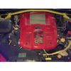 subaru legacy-touring-wagon 2003 CFJ1712017 image 15