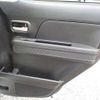 suzuki wagon-r 2017 -SUZUKI 【野田 580】--Wagon R DAA-MH55S--MH55S-131359---SUZUKI 【野田 580】--Wagon R DAA-MH55S--MH55S-131359- image 39