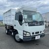 isuzu elf-truck 2006 GOO_NET_EXCHANGE_0541483A30240730W001 image 2