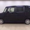 honda n-box 2020 -HONDA 【青森 581ｲ4425】--N BOX 6BA-JF4--JF4-1120831---HONDA 【青森 581ｲ4425】--N BOX 6BA-JF4--JF4-1120831- image 10