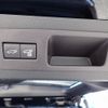 toyota land-cruiser 2022 CFJ1568522 image 40