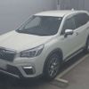 subaru forester 2018 -SUBARU 【広島 302ﾄ2109】--Forester 5AA-SKE--SKE-005621---SUBARU 【広島 302ﾄ2109】--Forester 5AA-SKE--SKE-005621- image 1