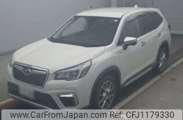 subaru forester 2018 -SUBARU 【広島 302ﾄ2109】--Forester 5AA-SKE--SKE-005621---SUBARU 【広島 302ﾄ2109】--Forester 5AA-SKE--SKE-005621-