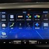daihatsu wake 2020 -DAIHATSU--WAKE DBA-LA700S--LA700S-0154263---DAIHATSU--WAKE DBA-LA700S--LA700S-0154263- image 6