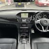 mercedes-benz e-class 2013 -MERCEDES-BENZ--Benz E Class RBA-212036C--WDD2120362A921704---MERCEDES-BENZ--Benz E Class RBA-212036C--WDD2120362A921704- image 16