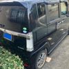 honda n-box 2013 CFJ1584354 image 2