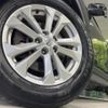 nissan x-trail 2016 -NISSAN--X-Trail DAA-HNT32--HNT32-113620---NISSAN--X-Trail DAA-HNT32--HNT32-113620- image 14