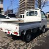 daihatsu hijet-truck 2009 504928-928733 image 2