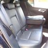 lexus ct 2012 CFJ1525585 image 34