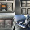 toyota esquire 2020 504928-931810 image 6