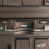 toyota corolla-cross 2024 CFJ1726786 image 10